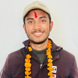 IMG 20240223 WA0014