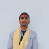 IMG 0480