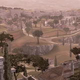 cols.png