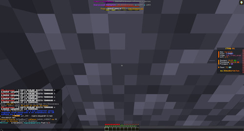 f877cd994a1a.jpg