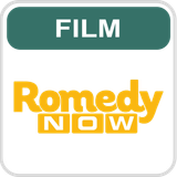 ROMEDY NOW