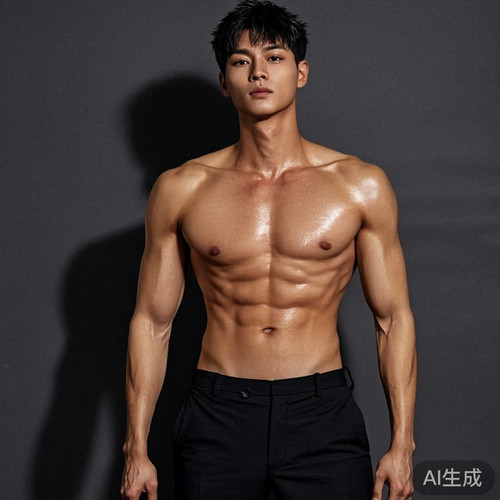 muscle man v2.jpg
