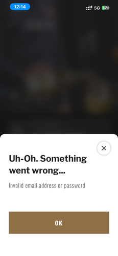 IMG 1315.png