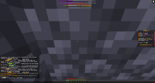 fbbb7a12f56d.jpg