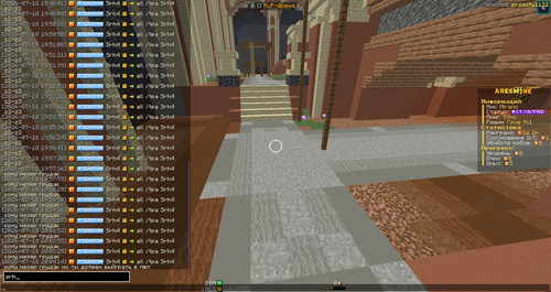 8c8288b3b4ee.jpg
