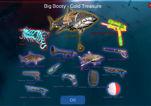 DepthGame Yu9W881Fhj.png
