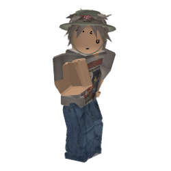 67552131f1c5.png