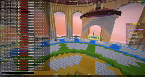 470c53f2e6cf.jpg