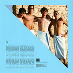 cover.png