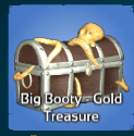 DepthGame bkSTwaS7VT.png