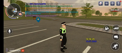IMG 3799.png