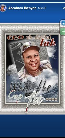 temp.png