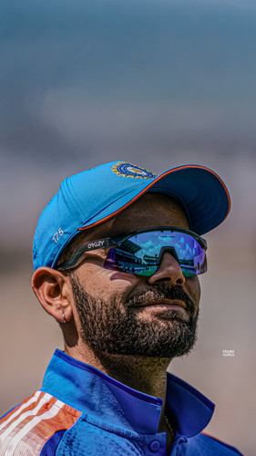 1000277764.jpg