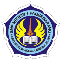 Logo Sekolah.png