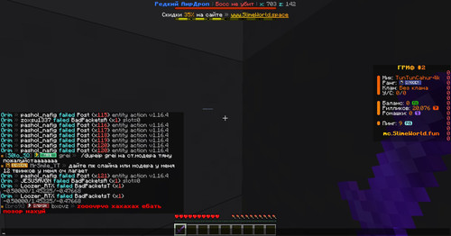 e9c9bcbbc021.jpg