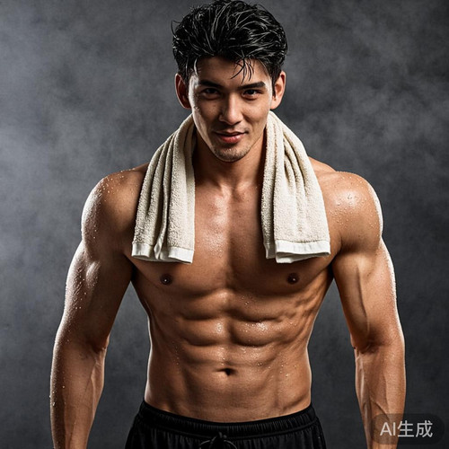 muscle man.jpg