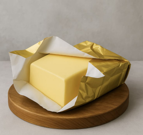 Butter.jpg