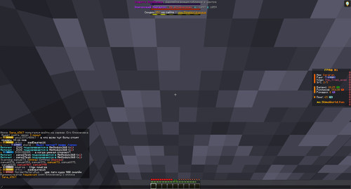 b650b083bbd8.jpg