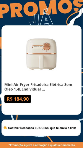 oferta.jpg
