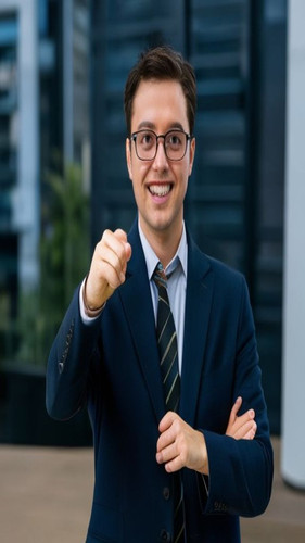 bg.jpg