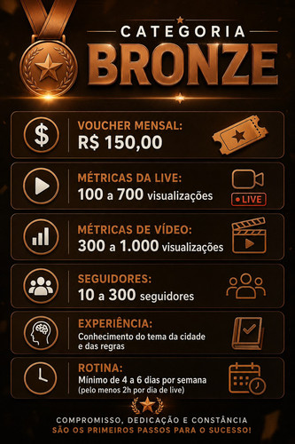 Categoria Bronze.jpg