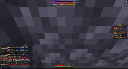 08e7dd1fc29f.jpg