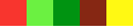 level palette used.png