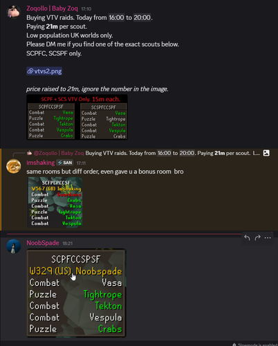 Discord xNzo3fY1yU.png