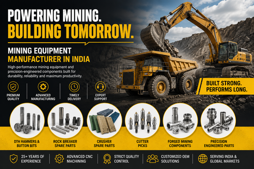 Building tomorrow with mining power.png