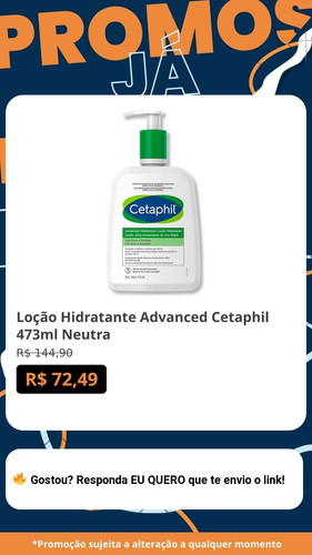 oferta.jpg