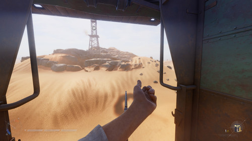 Sand.jpg