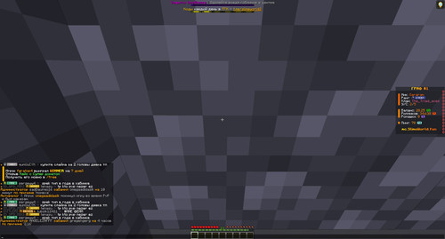 ad90d28e251b.jpg