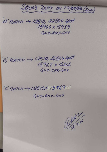 8f94cc3ac581.jpg