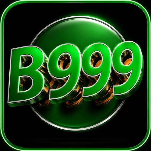 B999game.png