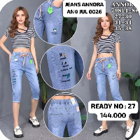4b40dca00422.png
