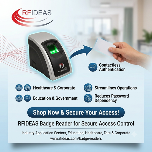 RFIDEAS Badge Reader for Secure Access Control.png
