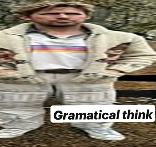 IMG 2791.jpg