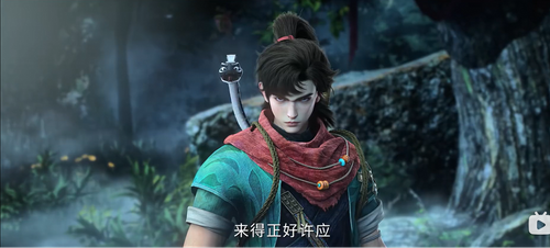 图片4.png