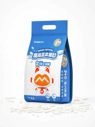 07ed540d00c7.png