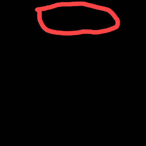 47408a8d0951.png
