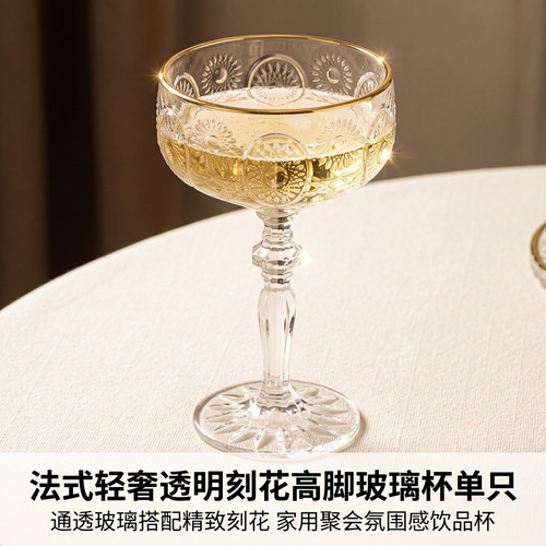 b30d96478255.jpg