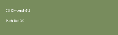 63f8036d1834.png