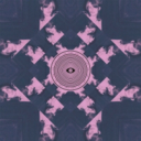 7d09952fd5bc.png