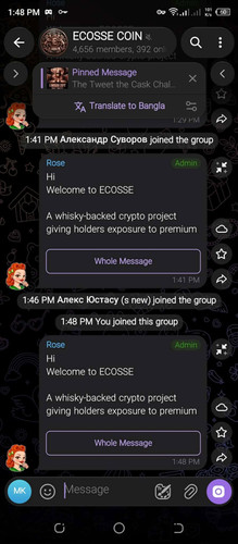749820928 1914616912548013 8228141581095448216 n (1).jpg