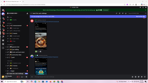 Screenshot 65.png