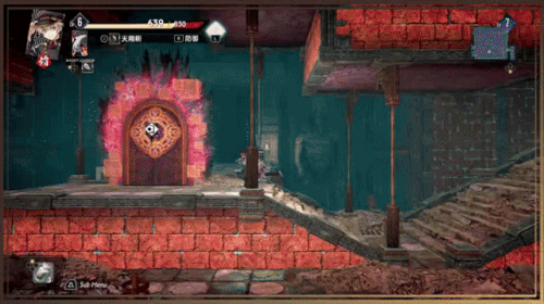 converted 1.gif