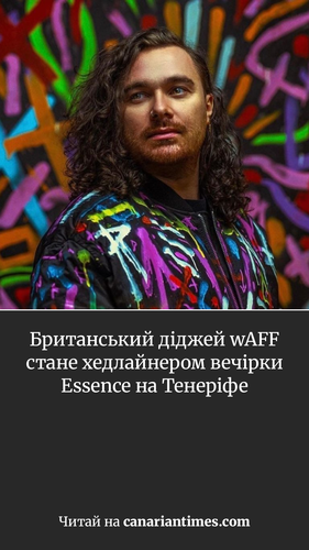 4dfb44b52524.png