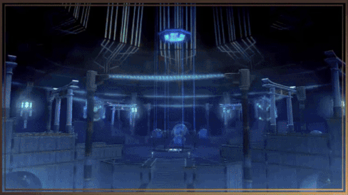converted 2.gif