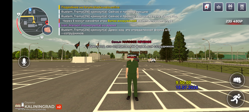 6570.png