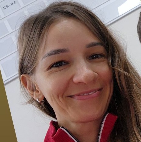 Арефьева Элина Ахатовна.jpg